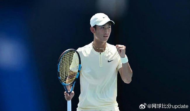 在当前工资 在当前工资