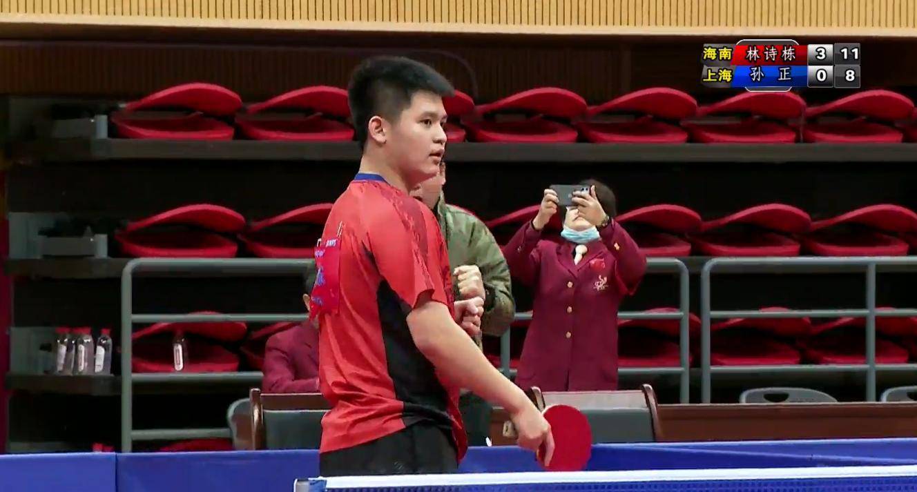 残酷的季后 残酷的季后