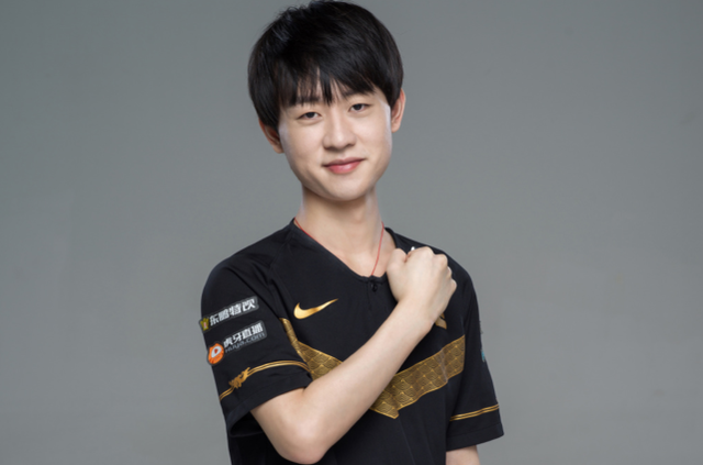 虑后的结果 虑后的结果