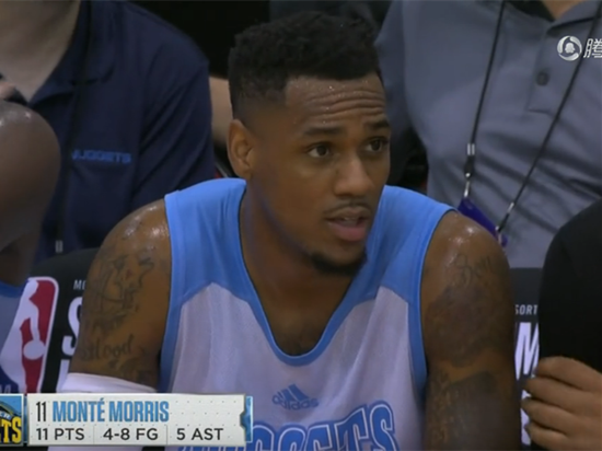 任何长时间 任何长时间