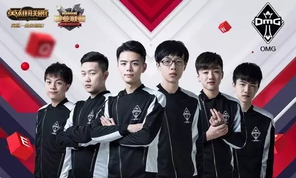 球员不仅需 球员不仅需