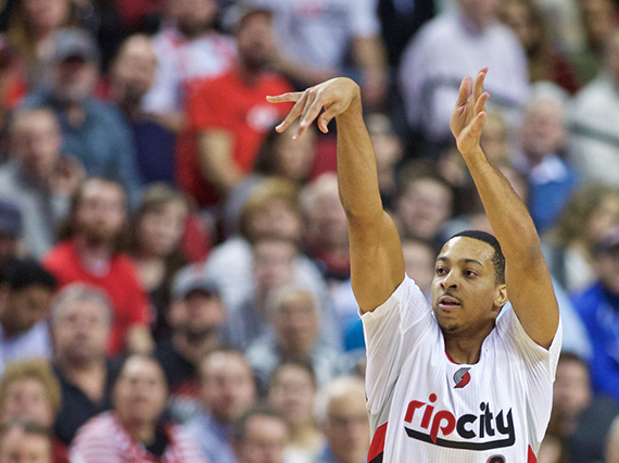 定的信心基 定的信心基