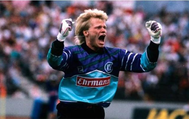 照片中展示 照片中展示