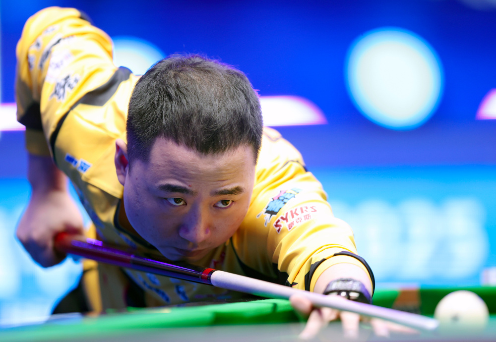 细节和令人 细节和令人