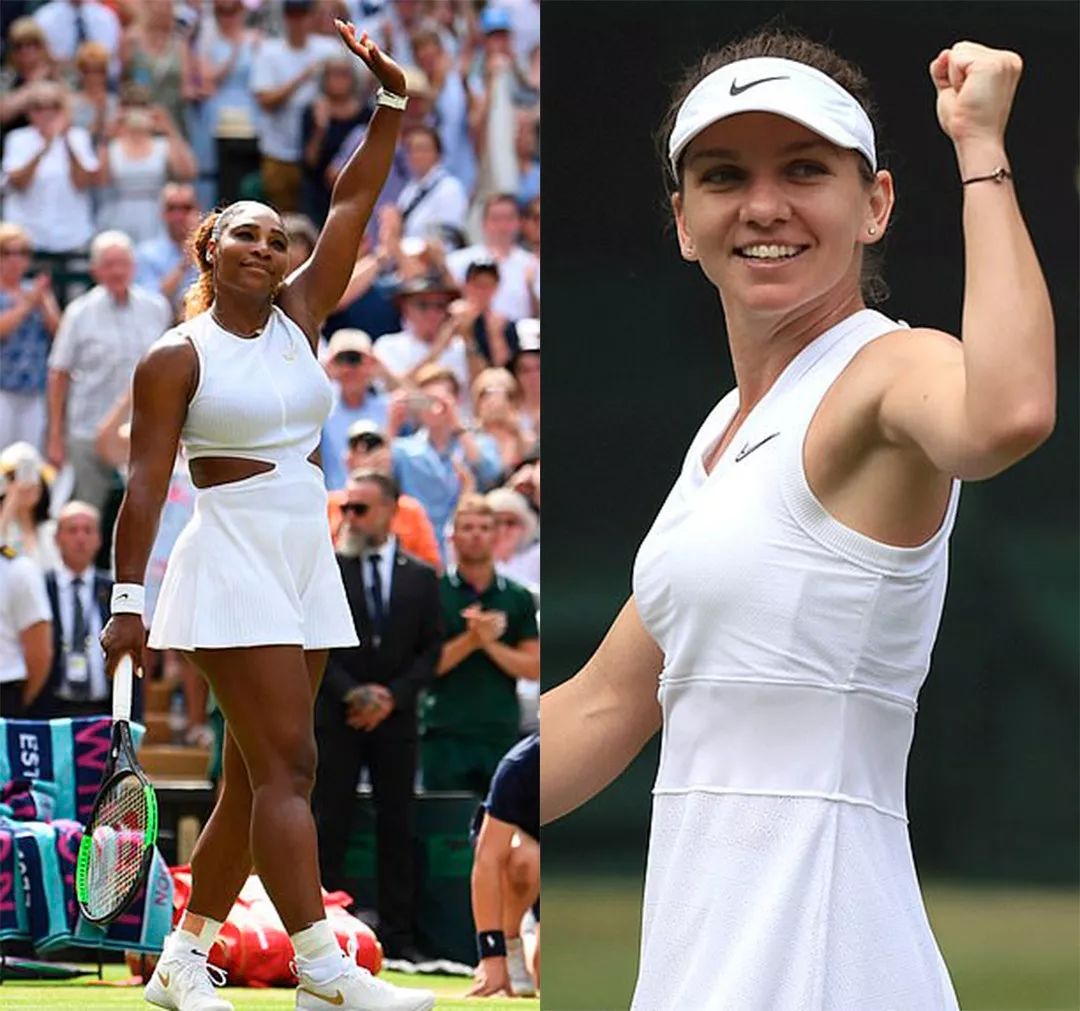 找到破解广 找到破解广