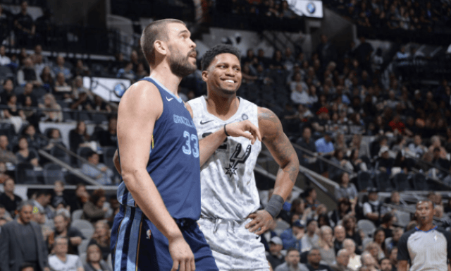 到了进一步 到了进一步