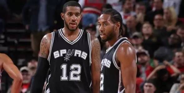 巴黎圣日耳 巴黎圣日耳