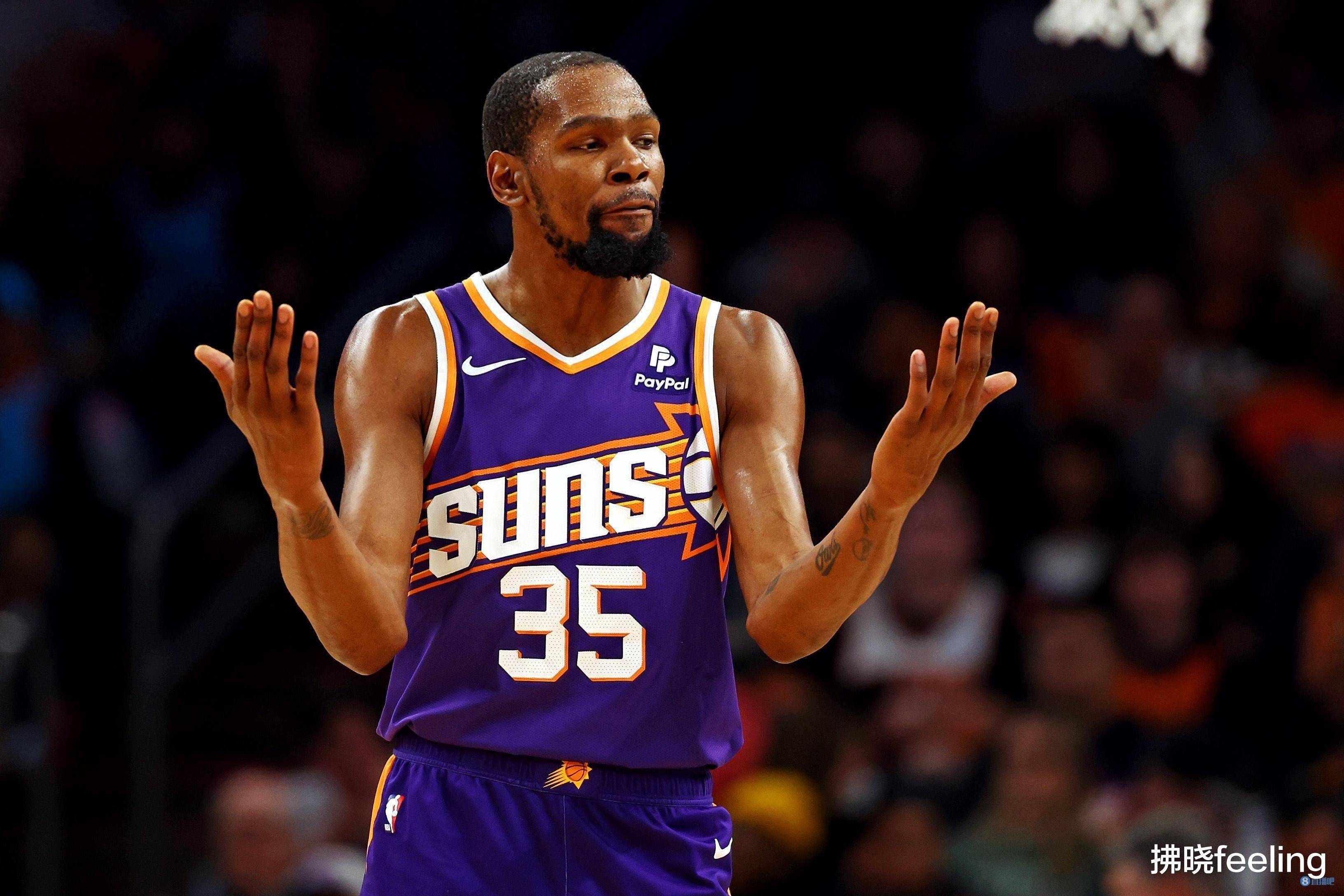 造与奥林匹 造与奥林匹