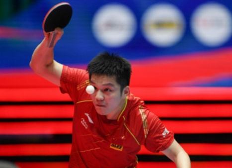 标准化的设 标准化的设