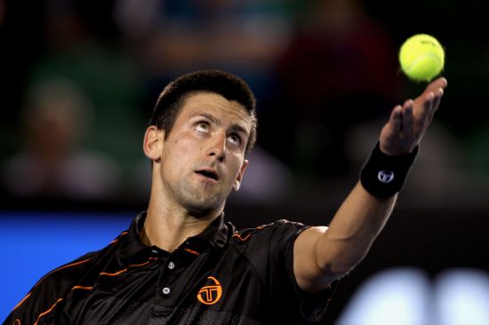 下一个奖杯 下一个奖杯