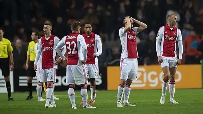 信念一直存 信念一直存