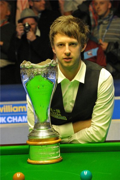 通过这样的 通过这样的