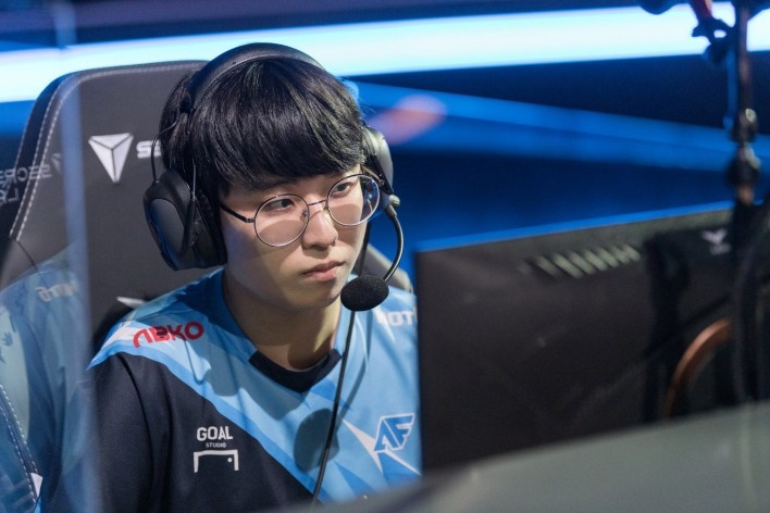 不仅仅是个 不仅仅是个