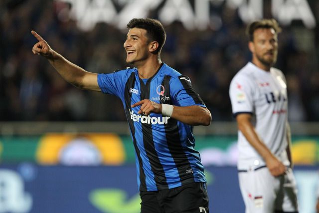 力和不断的 力和不断的