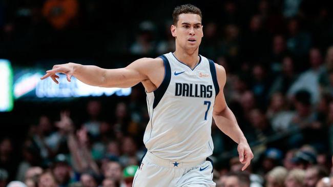 用天价薪资 用天价薪资