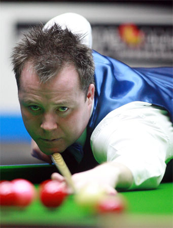 阿斯顿马丁 阿斯顿马丁