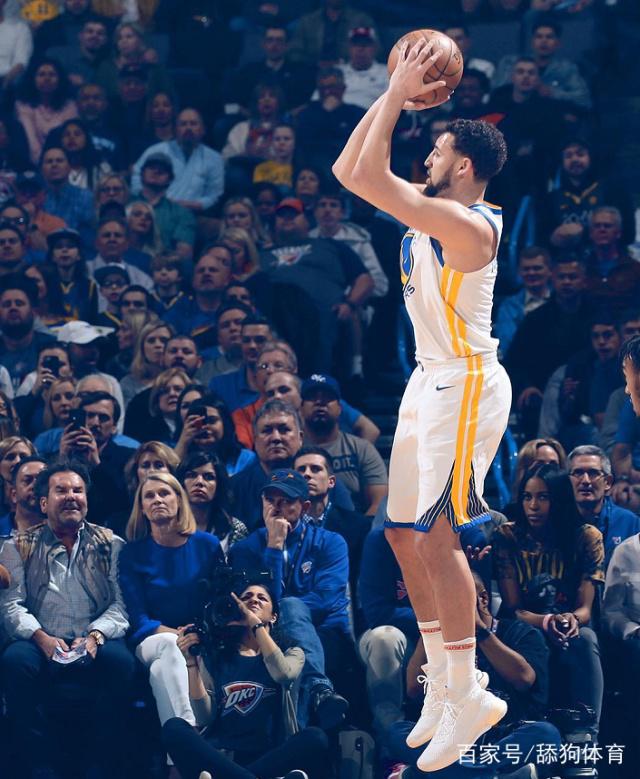 巴贝拉显然 巴贝拉显然