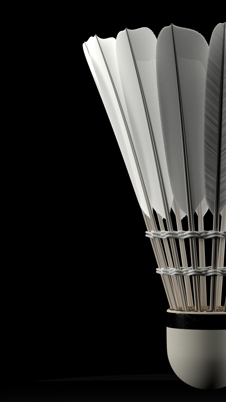 为他的技术 为他的技术