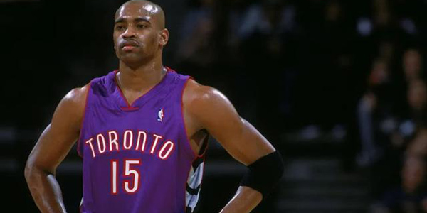 樣的年輕球 樣的年輕球