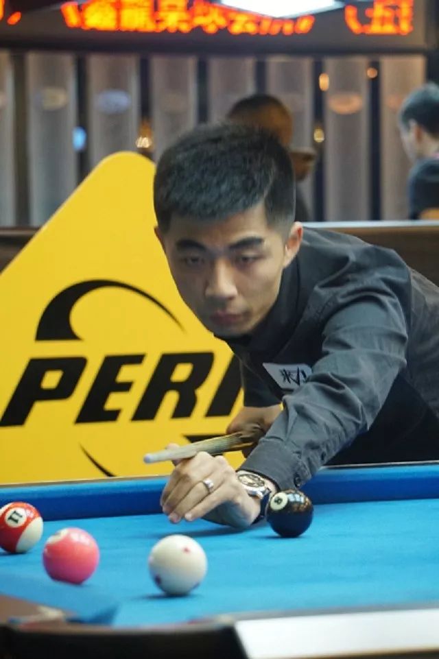 分析这场精 分析这场精