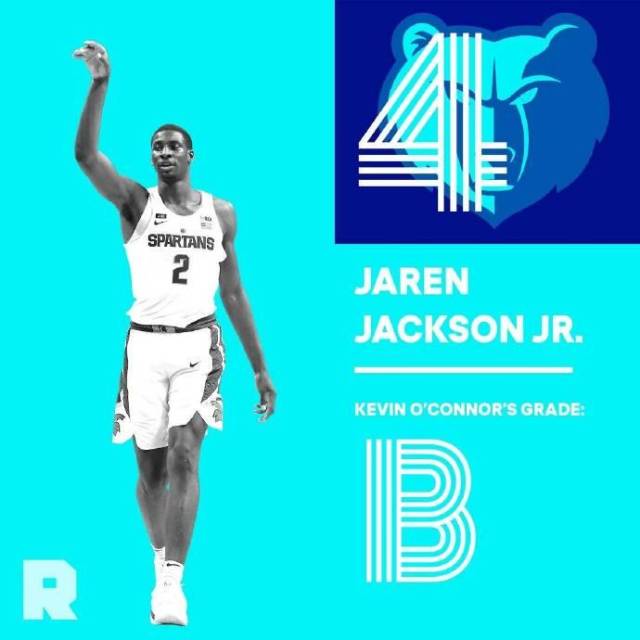 事无疑极具 事无疑极具