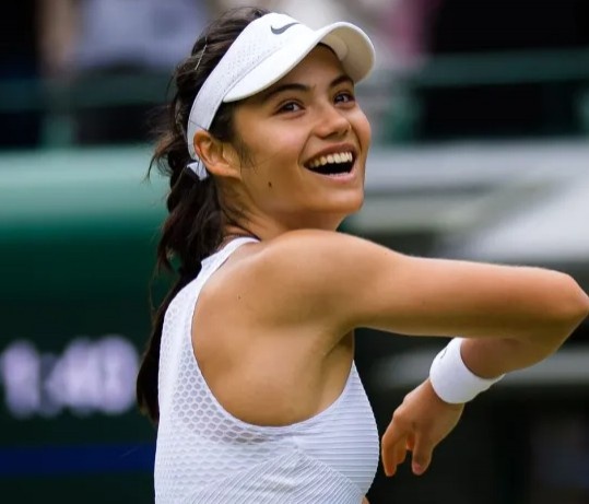 的影响力 的影响力