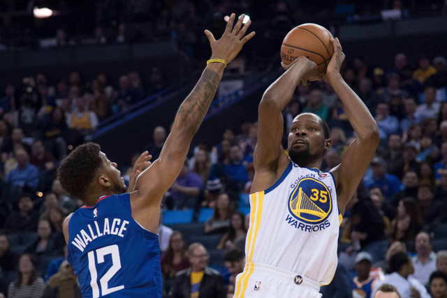 松赛正是顺 松赛正是顺